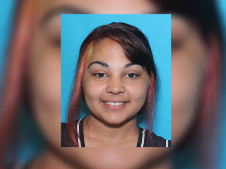 North Carolina Woman Arrested in Connection with Fatal Millinocket Shooting