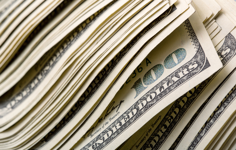 Rural Maine Counties to Receive Aid for Economic Development
