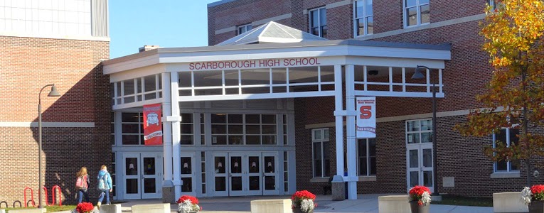 Superintendent Calls for End to Drive That Aims to Oust Her