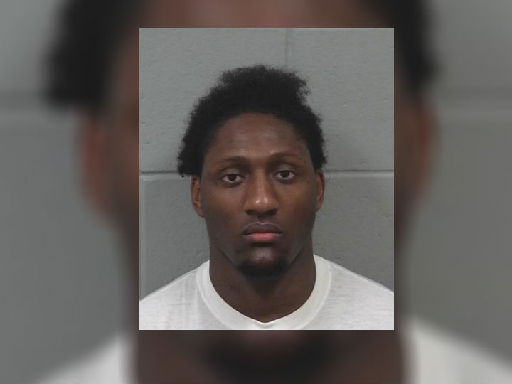 Police Searching for Man that Disappeared along Kenduskeag Stream