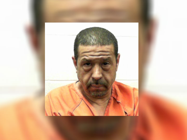 Truck Driver Arrested for Driving with Suspended License After Being Stopped Twice in Three Days