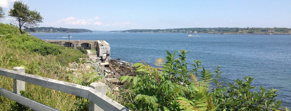 City Wants To Meet With Aquaculture Experts On Pier Project
