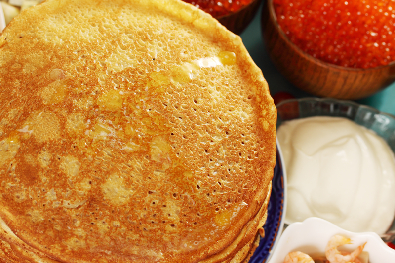 IHOP: ‘Zero Tolerance’ on Server’s Treatment of Black Teens