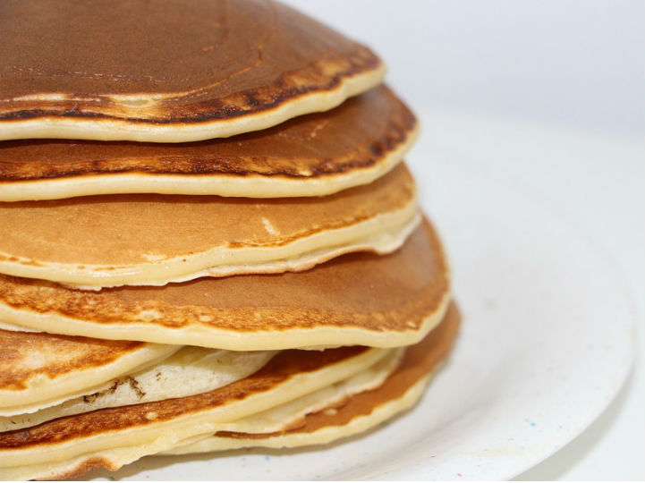 Black Teens Told to Pay Up Before Eating at IHOP in Maine