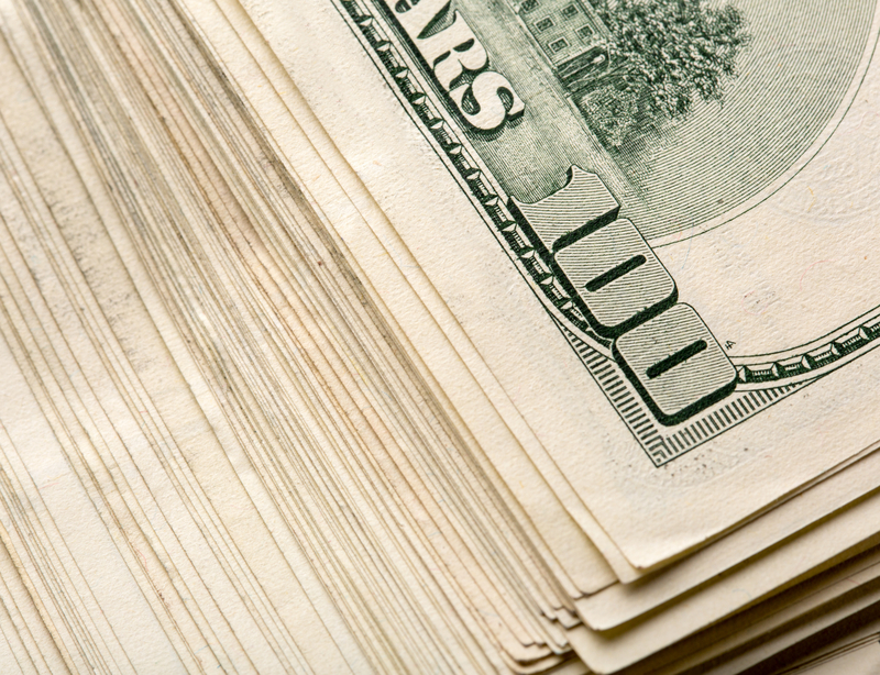 Maine’s Paid Family and Medical Leave act faces legal challenge from Chamber of Commerce, BIW