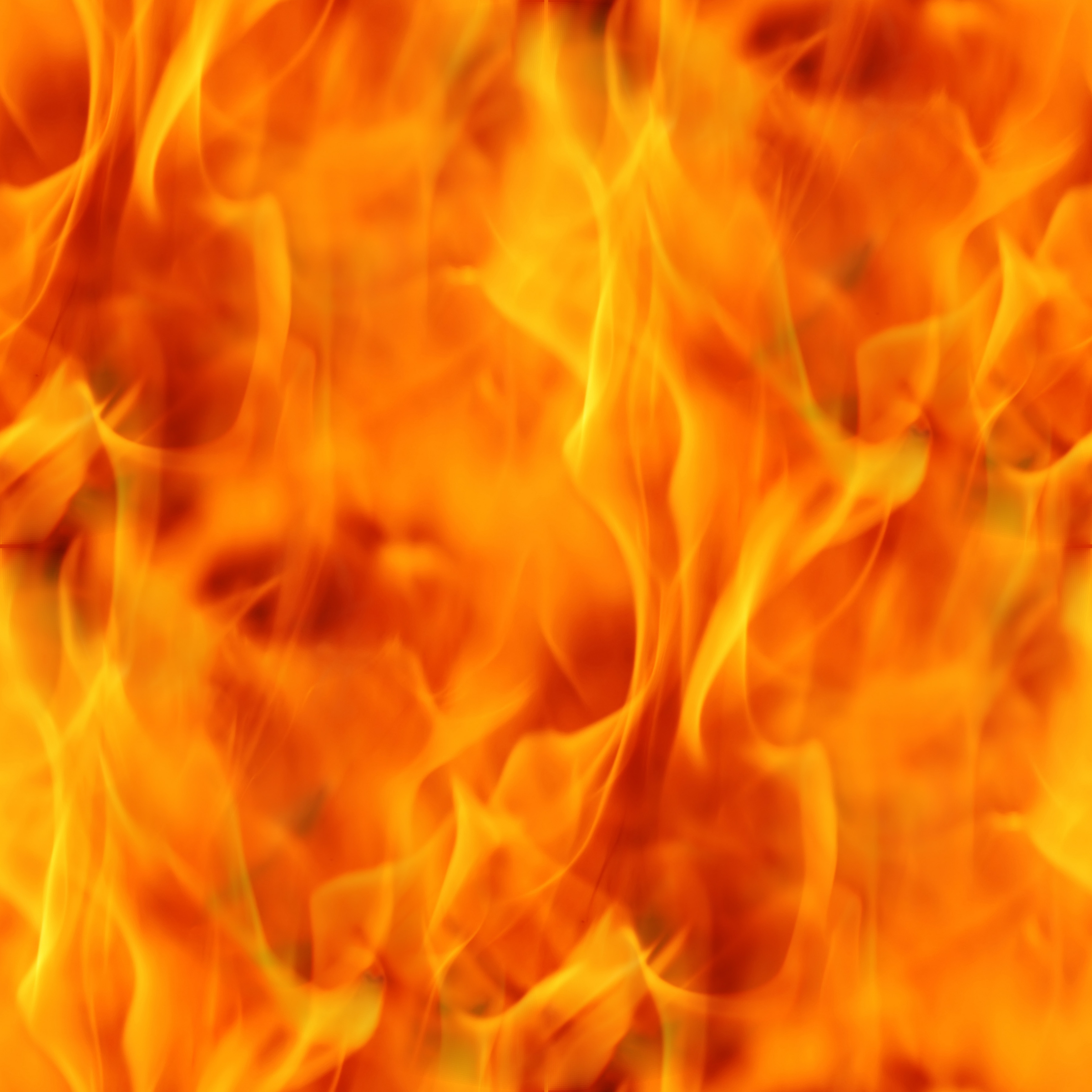Lawyers Say Arson Suspects Are Intellectually Disabled