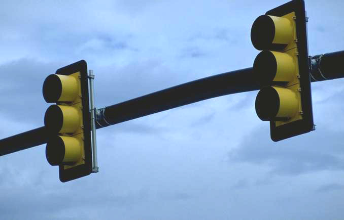 Town Votes to End Traffic Congestion Lawsuit With State