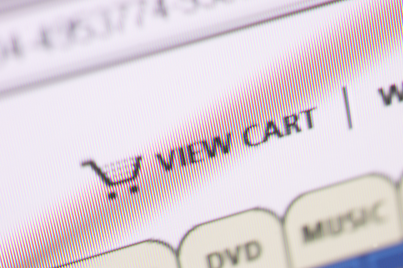 Maine Sees Spike in Revenue With More Online Sales Tax