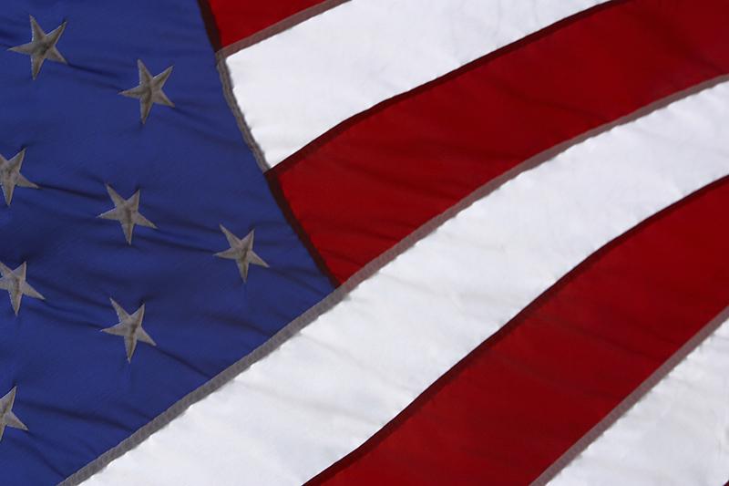 Maine Gubernatorial Candidates to Discuss Hunger Issues