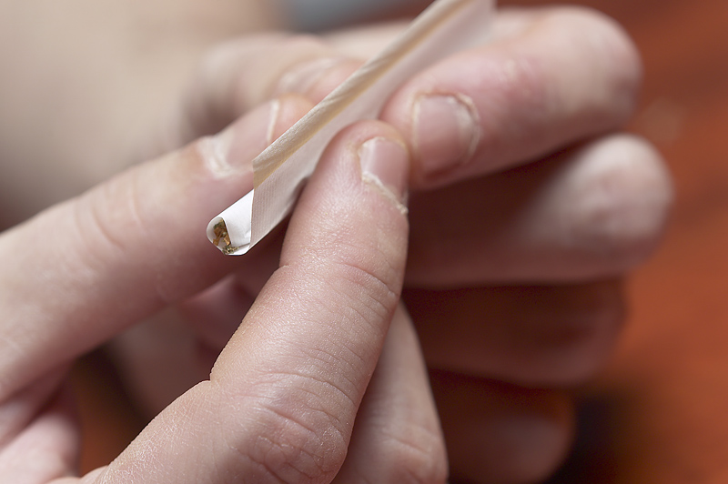 Maine will accept first marijuana business applications soon