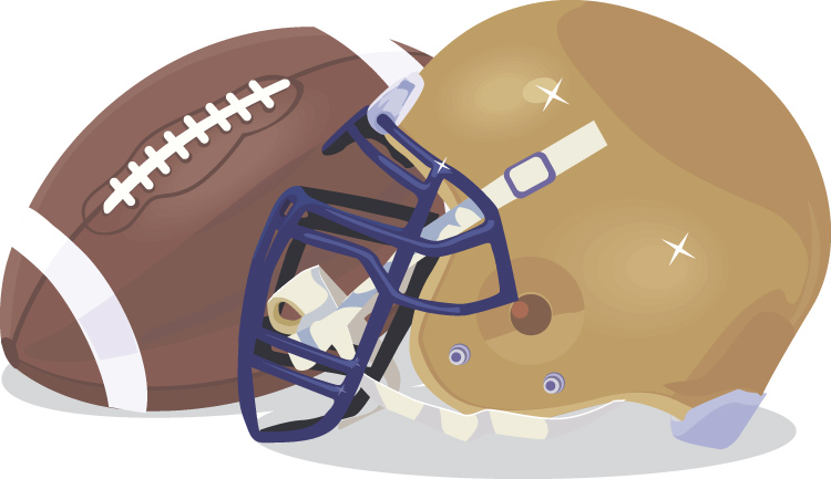 Maine Mammoths Start Season with Ugly Loss