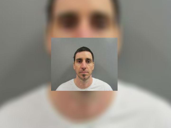 Police Charge Suspect in Unity Robbery, Currently Searching for Him