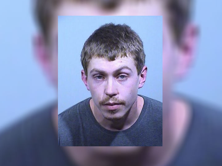 Police: 12-Year-Old Bicyclist Hurt, Driver Charged With OUI