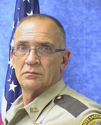 Law Enforcement to Pay Tribute at Fallen Deputy’s Funeral