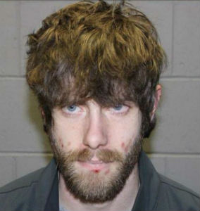 FBI Offering $20,000 Reward as Manhunt for Shooting Suspect Continues