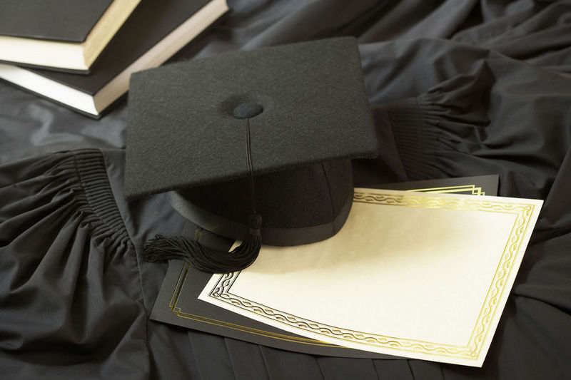 Maine Governor Pushes to Reform Proficiency Diploma Program