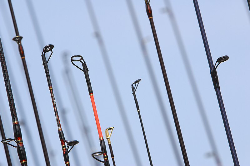No Salmon, No Fishermen: Veazie Salmon Club to Close