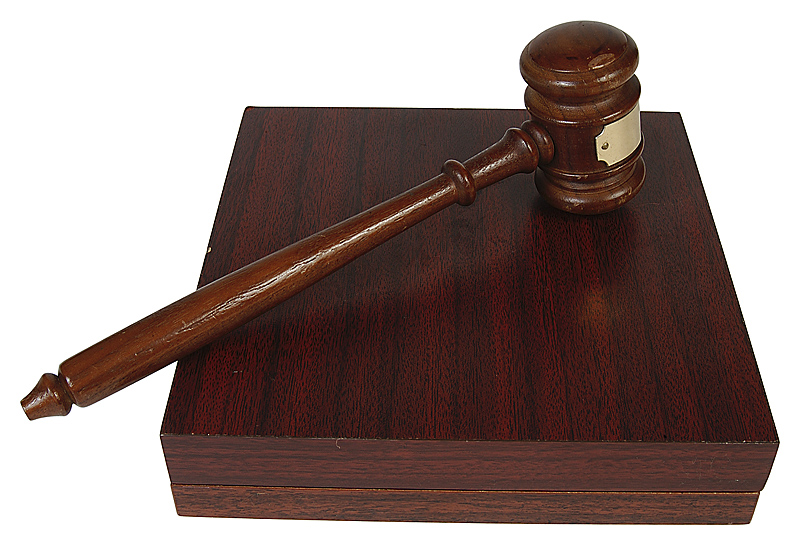 NY Man on Trial For Killing in Augusta, Maine