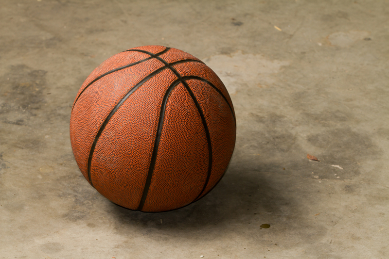 Celtics Finish Off 76ers, Face Cavs Next