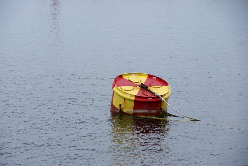 Boat Crash Near Eliot Kills Two Women