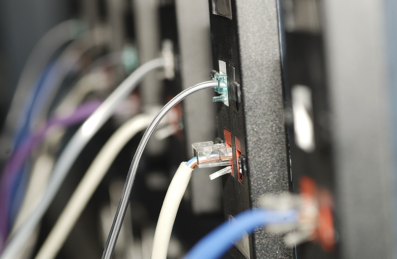 GoNetspeed to Bring 100% Fiber Internet to Portland