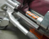 Stretcher, Ambulance