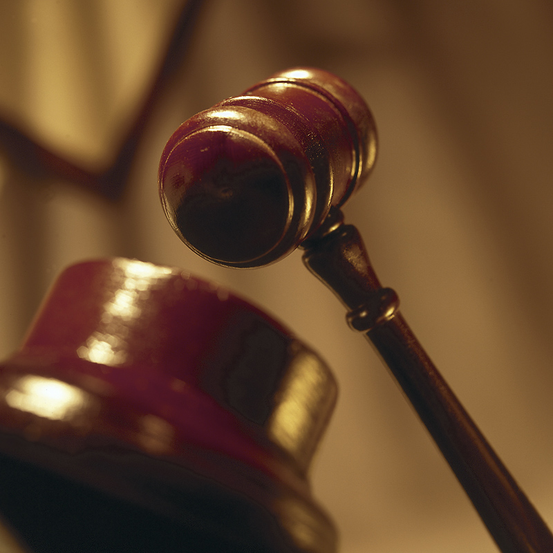 South Portland City Council Remains Firm on Decision to Deny Lodging Licenses