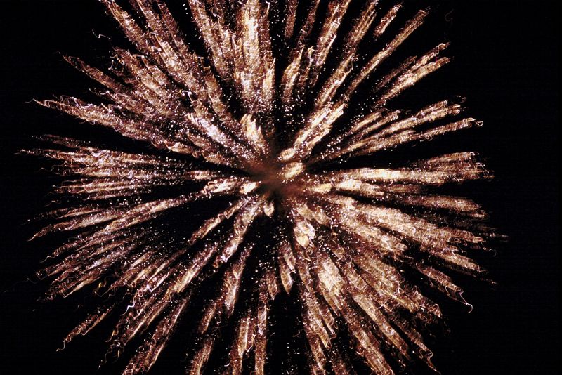 Portland May Put the Kibosh on the Kaboom this July Fourth