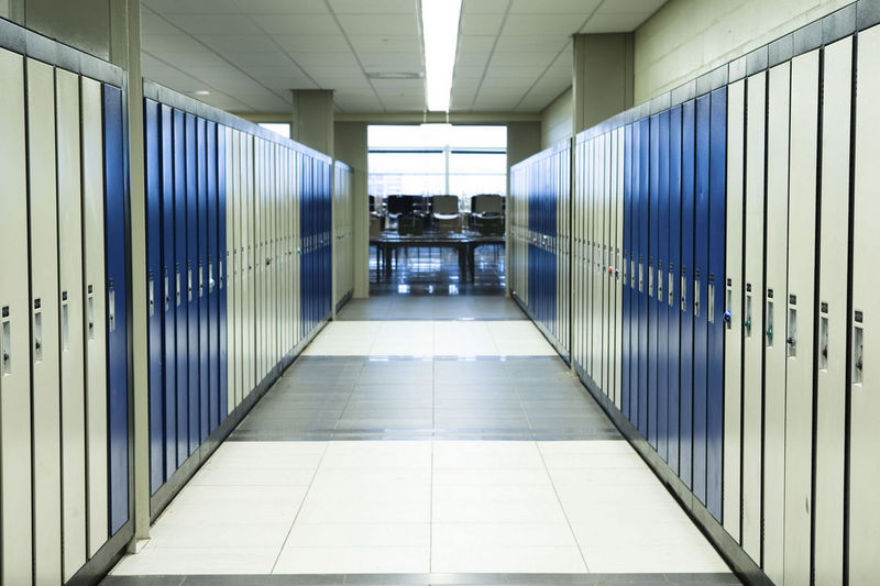 Some Maine school districts will require masks, others won’t