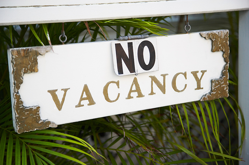 Two Motels Seek Restraining Order to Stay Open