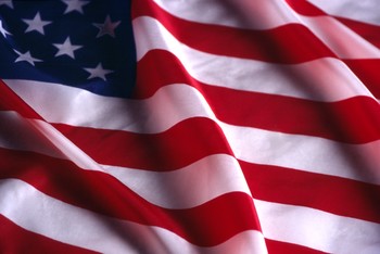 4th of July fireworks dates, times across Maine