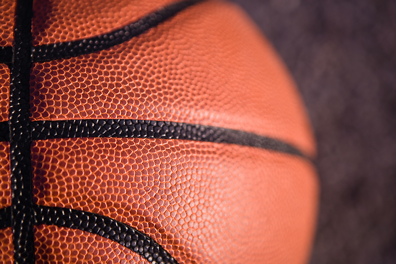 Notable Basketball Coach Leaves After One Season with Stags