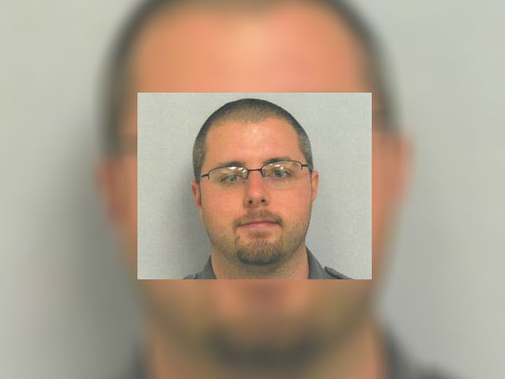 Brunswick Police Searching for Missing Man