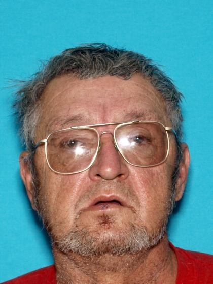 Police Search for Waldoboro Man Missing Since November