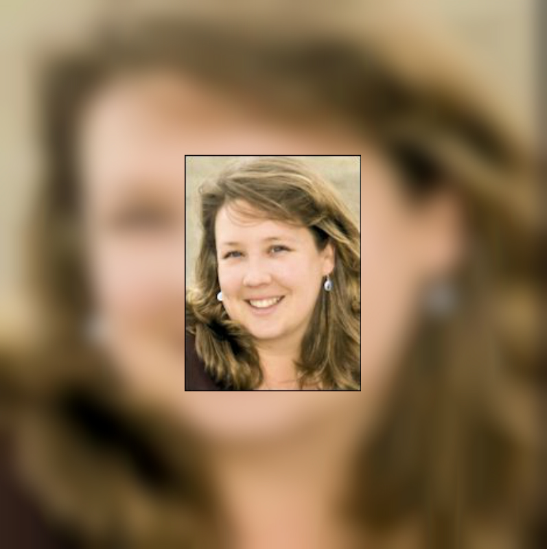 Ethics Commission Votes to Fine Democratic Primary Candidate