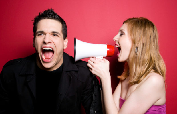 Advertise With WGAN