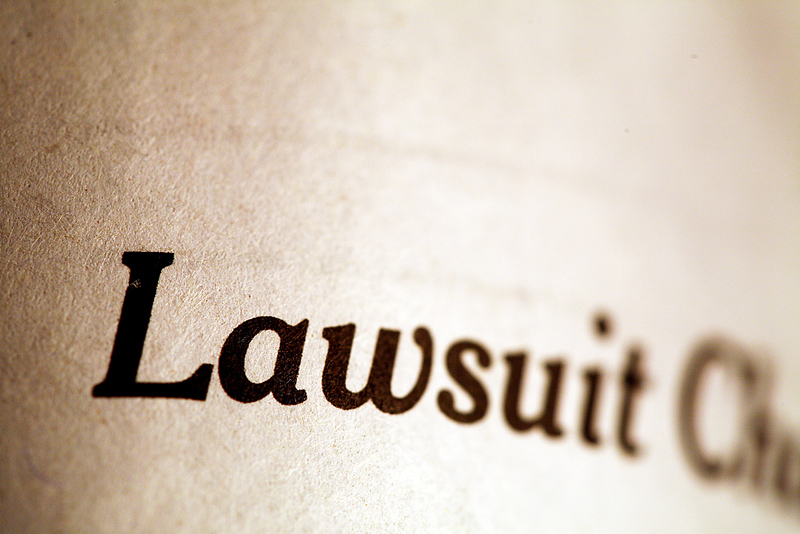 Attorney General Won’t Back LePage in Medicaid Lawsuit