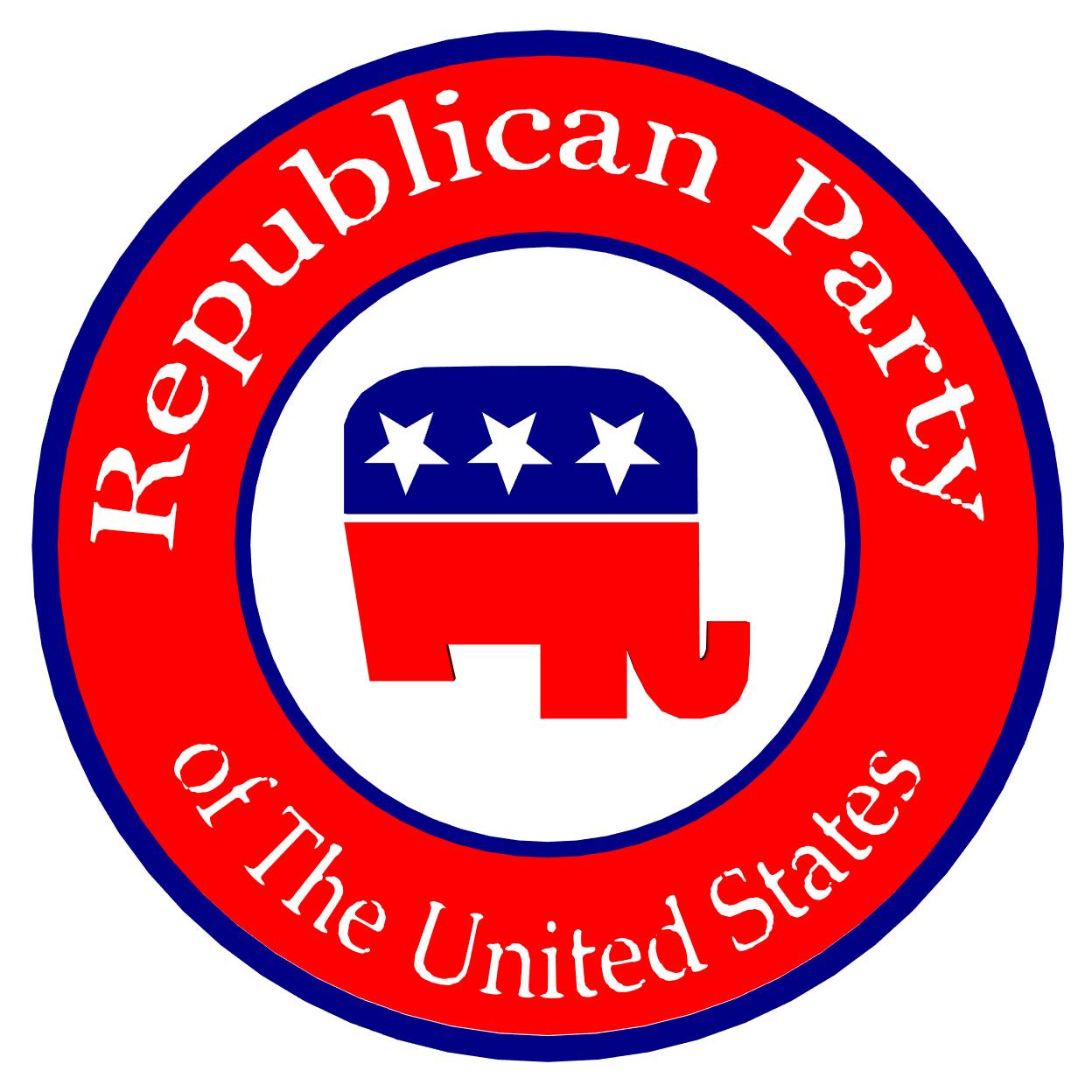 Future of Maine GOP on Agenda at Convention