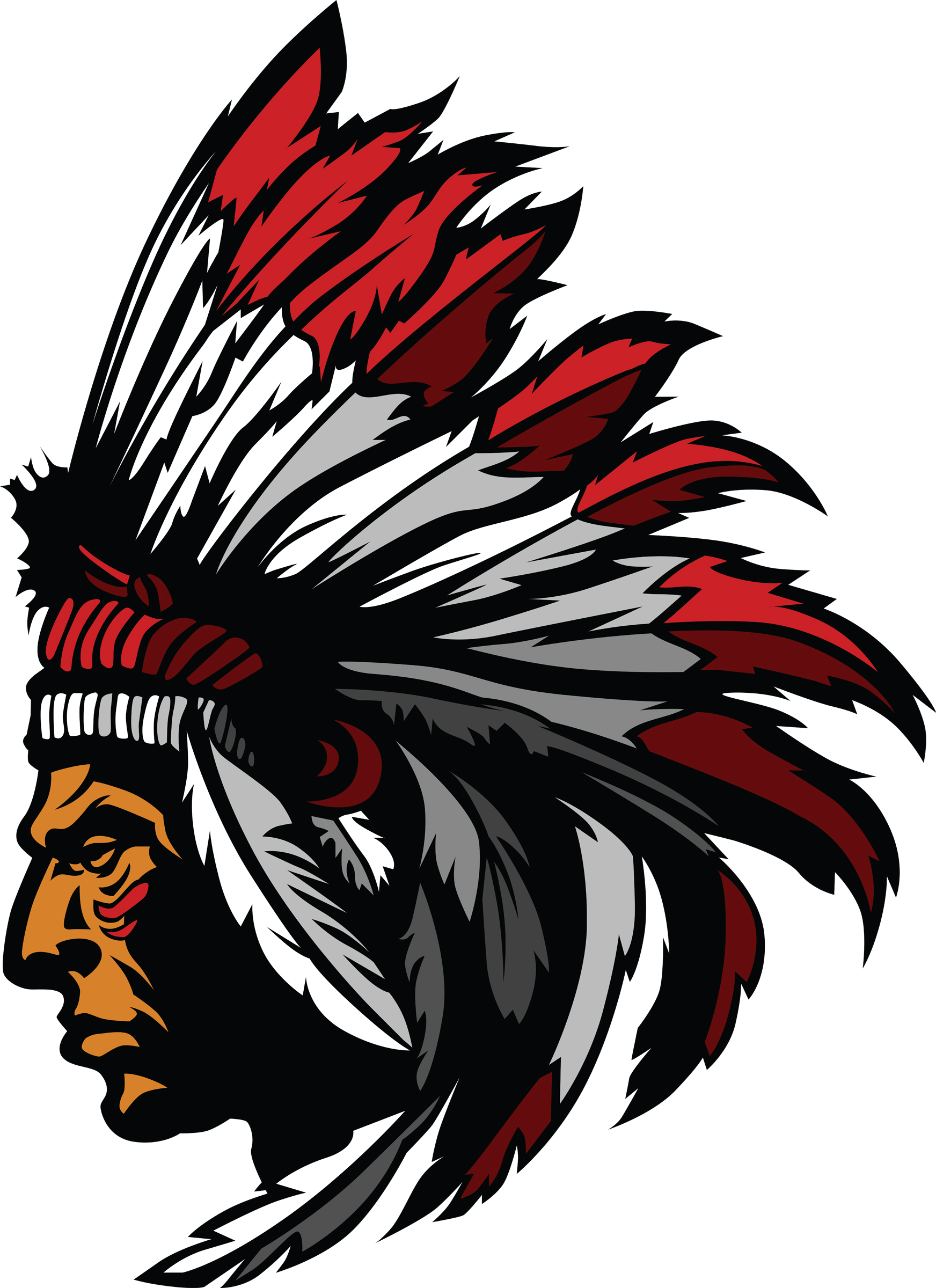 Skowhegan Indians to Keep Controversial Nickname