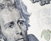 Money, Federal Funding, Dollar