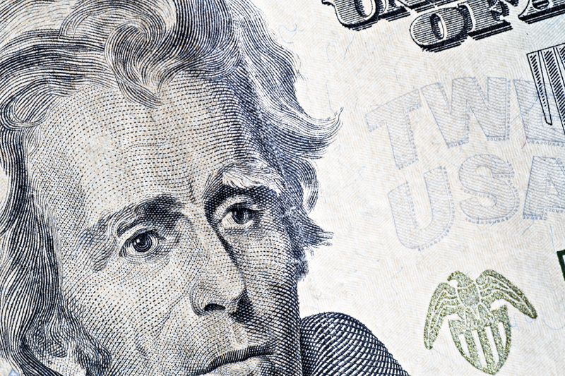 Winslow Could Get Federal Aid Following October’s Windstorm