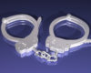 Handcuffs