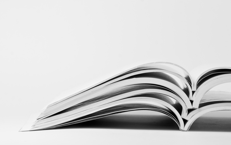 Maine Publishing Company Sold in Wake of Harassment Claims