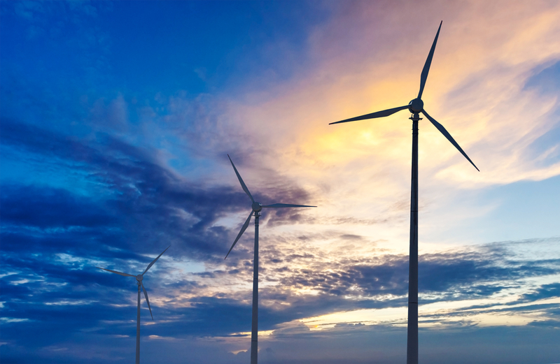 Maine offshore wind contract could hike rates, advocate says