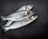 Seafood, Fish