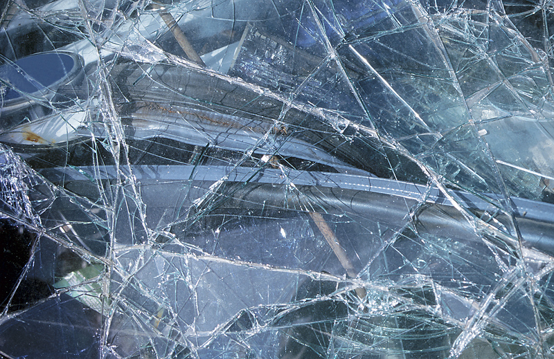 Two Injured in Accident Involving Alcohol Two Injured in Accident Involving Alcohol