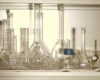 Pharmacy