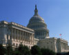 Congress
