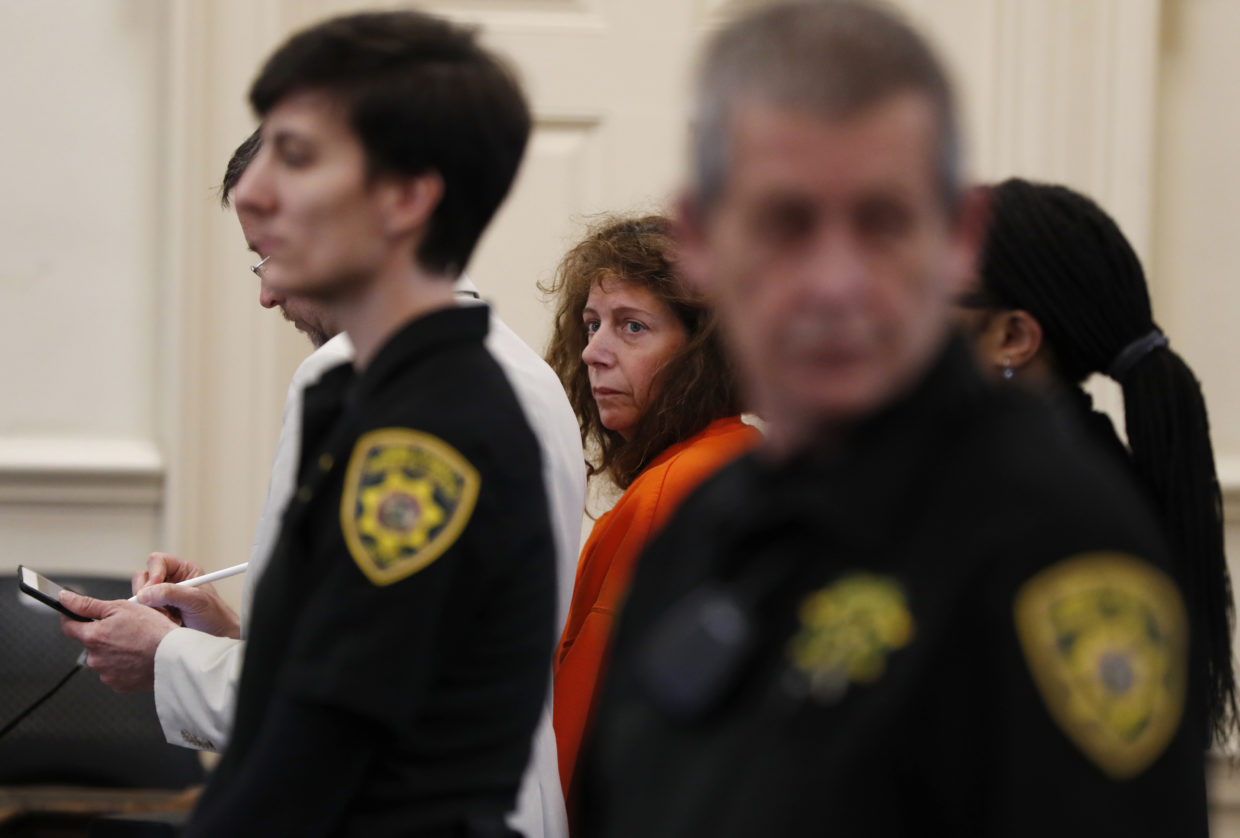 Man Run Down, 50 Years After Killing Girl in Hit-and-Run