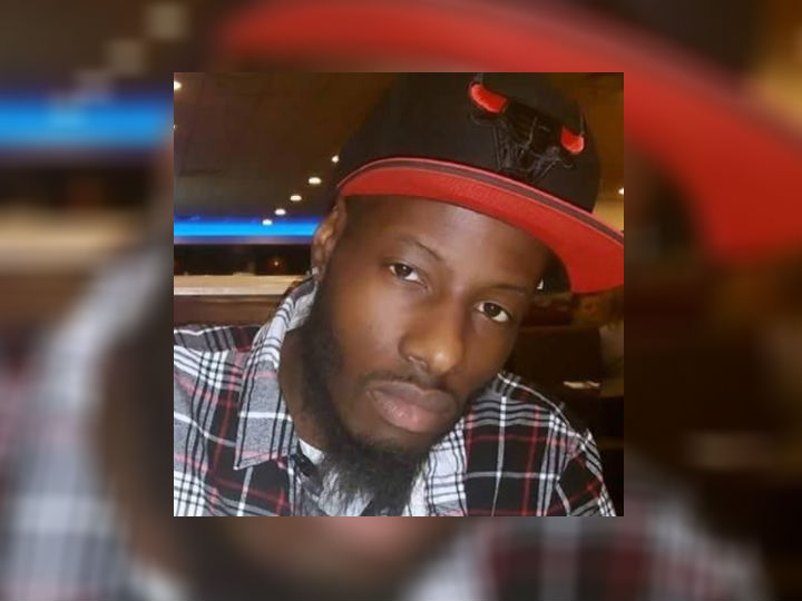 Bangor Police: Wanted Man Turns Himself In
